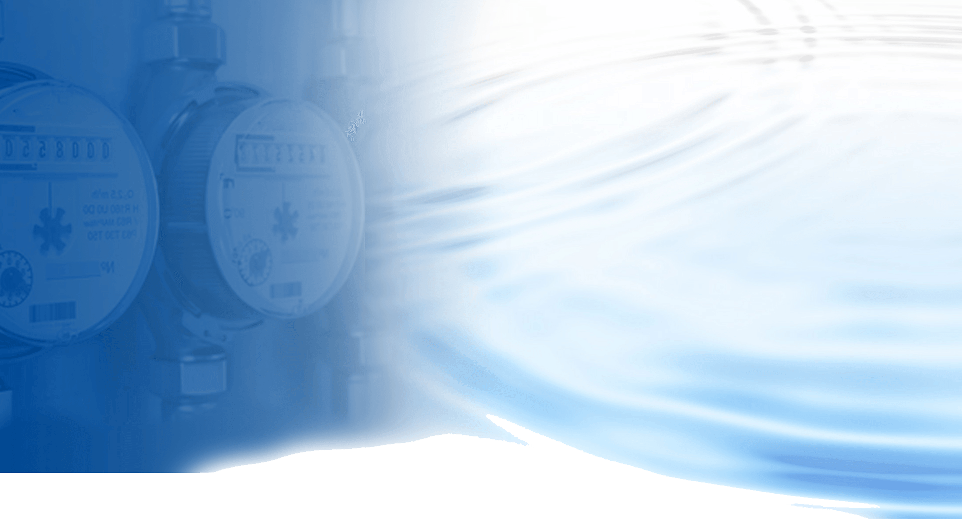 NINGBO SHIDAI INSTRUMEN CO., LTD