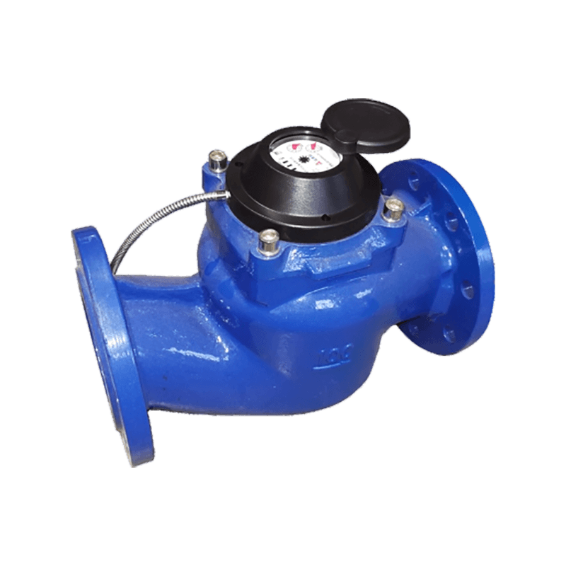 Ws meter air sayap spiral vertikal Ws meter air sayap spiral vertikal