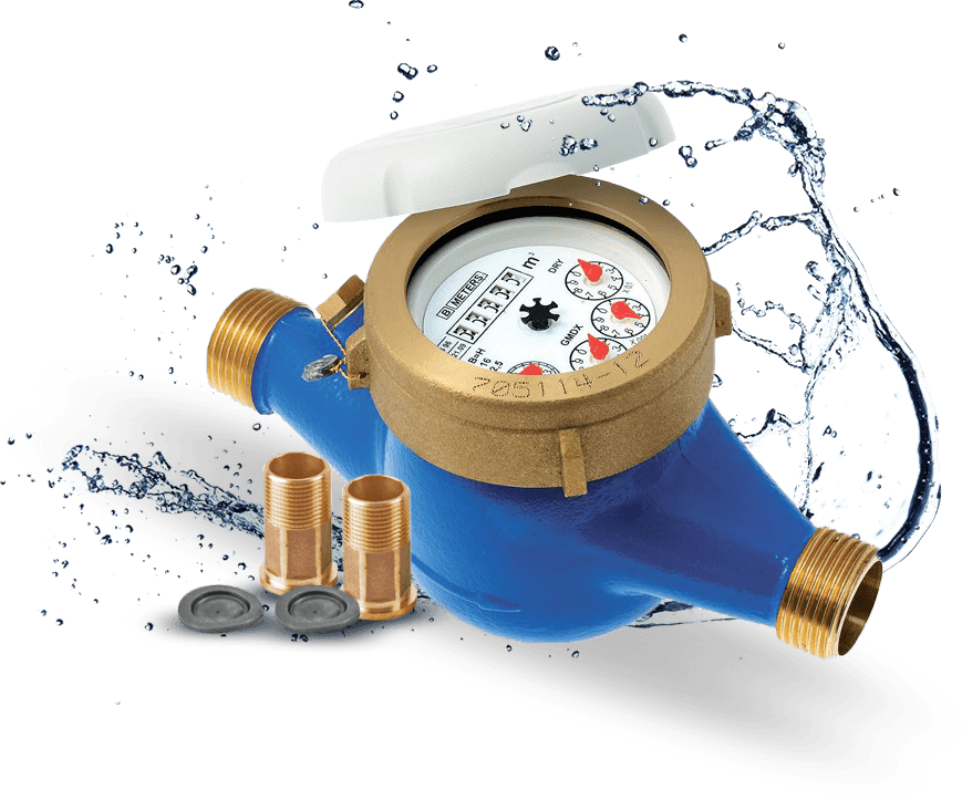 NINGBO SHIDAI INSTRUMEN CO., LTD